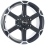 Tech-Line 702 BDM 7.5x17 6x139,7 ET38 67.1