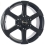 Tech-Line 702 BLM 7.5x17 6x139,7 ET38 67.1