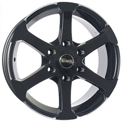 Tech-Line 702 BLM 7.5x17 6x139,7 ET38 67.1