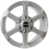 Tech-Line 702 SD 7.5x17 6x139,7 ET30 106.1