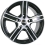Tech-Line 704 BD 8x17 5x120 ET40 74.1