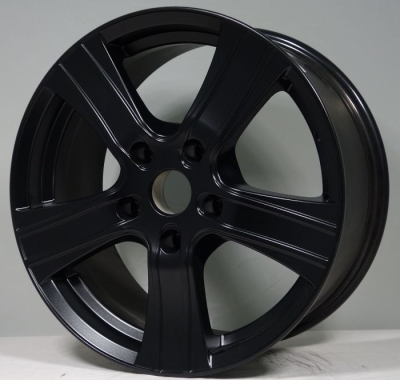 Tech-Line 704 BLM 8x17 5x127 ET40 71.6
