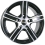 Tech-Line 704 BSD 8x17 5x120 ET40 74.1