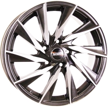 Tech-Line 706 (T):  BSD ( ,  )
          