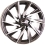 Tech-Line 706 BSD 7x17 5x114,3 ET45 67.1
