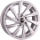 Tech-Line 706 S 7x17 5x114,3 ET45 67.1