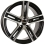 Tech-Line 707 BD 7.5x17 5x112 ET42 66.6