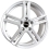 Tech-Line 707 S 7.5x17 5x114,3 ET50 67.1