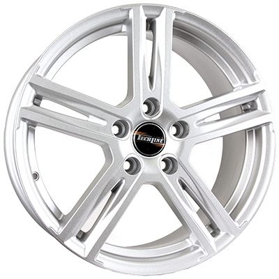 Tech-Line 707 S 7.5x17 5x114,3 ET50 67.1
