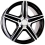 Tech-Line 708 BSD 7.5x17 5x112 ET35 66.6