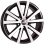 Tech-Line 709 BD 7.5x17 5x112 ET45 66.6
