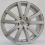 Tech-Line 709 S 7.5x17 5x112 ET45 57.1