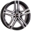 Tech-Line 710 BD 7.5x17 5x120 ET45 72.6