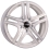 Tech-Line 710 W 7.5x17 5x112 ET45 66.6