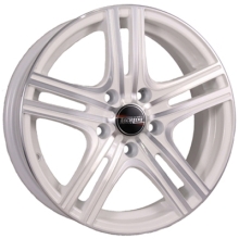 Tech-Line 710:  WD (     )
          