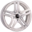 Tech-Line 710 WD 7.5x17 5x114,3 ET45 73.1