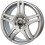 Tech-Line 710 SD 7.5x17 5x112 ET45 66.6