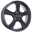 Tech-Line 713 BLM 7x17 5x114,3 ET52.5 67.1