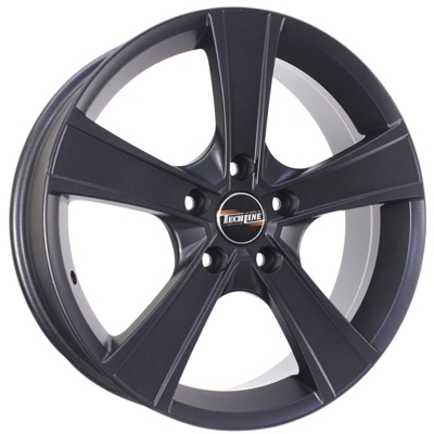 Tech-Line 713 BLM 7x17 5x114,3 ET52.5 67.1