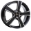 Tech-Line 713 BD 7x17 5x114,3 ET45 67.1