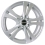 Tech-Line 716 S 6.5x17 5x114,3 ET45 66.1