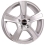 Tech-Line 619 SD 6.5x16 5x110 ET37 65.1