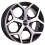 Tech-Line 721 BD 7.5x17 5x120 ET38 72.6
