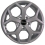 Tech-Line 721 HB 7.5x17 5x108 ET50 67.1