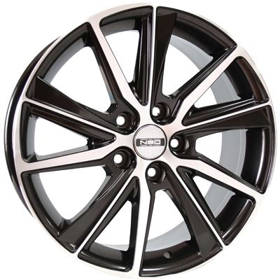 Tech-Line 738 BD 7.5x17 5x114,3 ET46 67.1