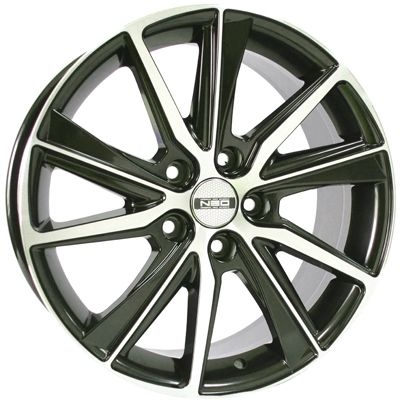 Tech-Line 738 GRD 7.5x17 5x114,3 ET46 67.1