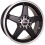 Tech-Line 756 BDM 7x17 5x114,3 ET38 60.1