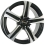Tech-Line 801 BD 7.5x18 5x114,3 ET40 66.1