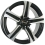 Tech-Line 801 BDM 7.5x18 5x114,3 ET40 66.1