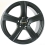Tech-Line 801 BL 7.5x18 5x114,3 ET36 67.1