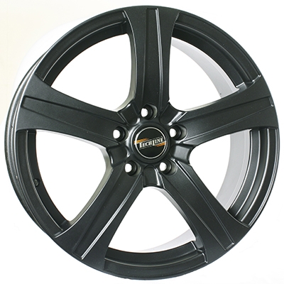 Tech-Line 801 BL 7.5x18 5x114,3 ET36 67.1