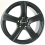 Tech-Line 801 BLM 7.5x18 5x114,3 ET36 67.1