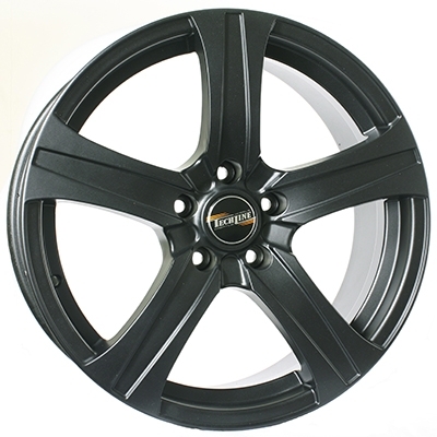 Tech-Line 801 BLM 7.5x18 5x114,3 ET36 67.1