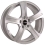 Tech-Line 801 S 7.5x18 5x114,3 ET36 67.1
