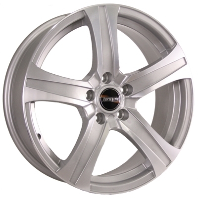 Tech-Line 801 S 7.5x18 5x114,3 ET36 67.1