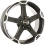 Tech-Line 802 BD 8x18 5x114,3 ET40 67.1