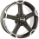 Tech-Line 802 BDM 8x18 5x120 ET40 74.1