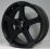 Tech-Line 802 BLM 8x18 5x114,3 ET55 67.1