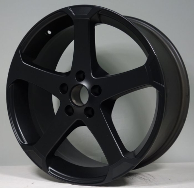 Tech-Line 802 BLM 8x18 5x114,3 ET55 67.1