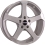 Tech-Line 802 S 8x18 5x114,3 ET40 67.1