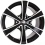 Tech-Line 803 BD 8x18 6x114,3 ET25 67.1