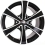 Tech-Line 803 BDM 8x18 6x114,3 ET25 67.1