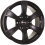 Tech-Line 803 BLM 8x18 6x114,3 ET25 67.1