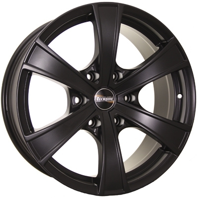 Tech-Line 803 BLM 8x18 6x114,3 ET25 67.1