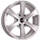 Tech-Line 803 S 8x18 6x114,3 ET25 67.1