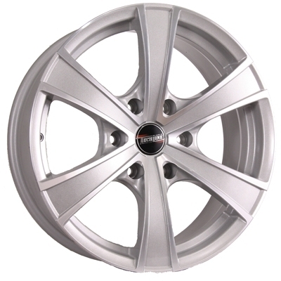Tech-Line 803 S 8x18 6x114,3 ET25 67.1